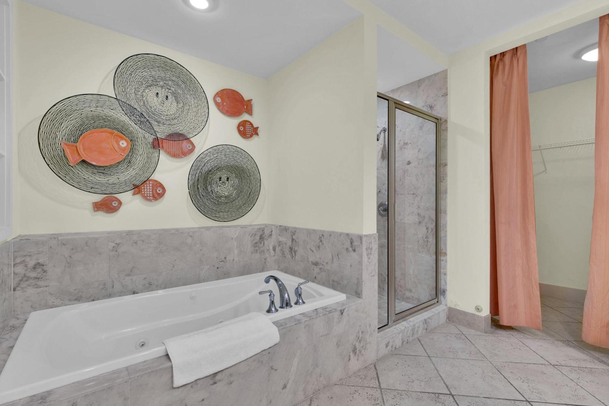 Sapphire Condominiums #408 South Padre Island Extérieur photo