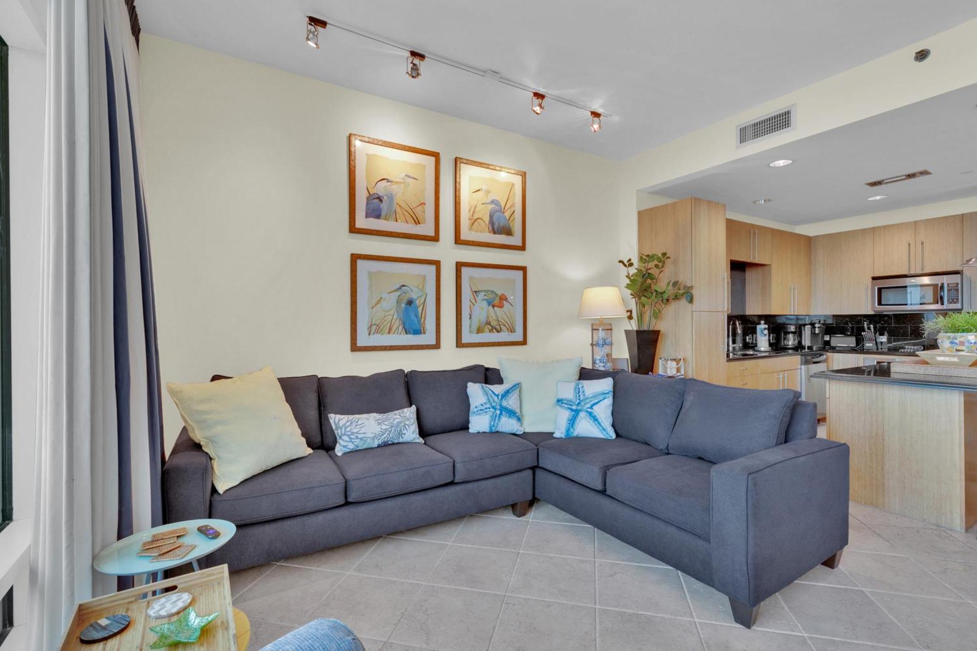Sapphire Condominiums #408 South Padre Island Extérieur photo