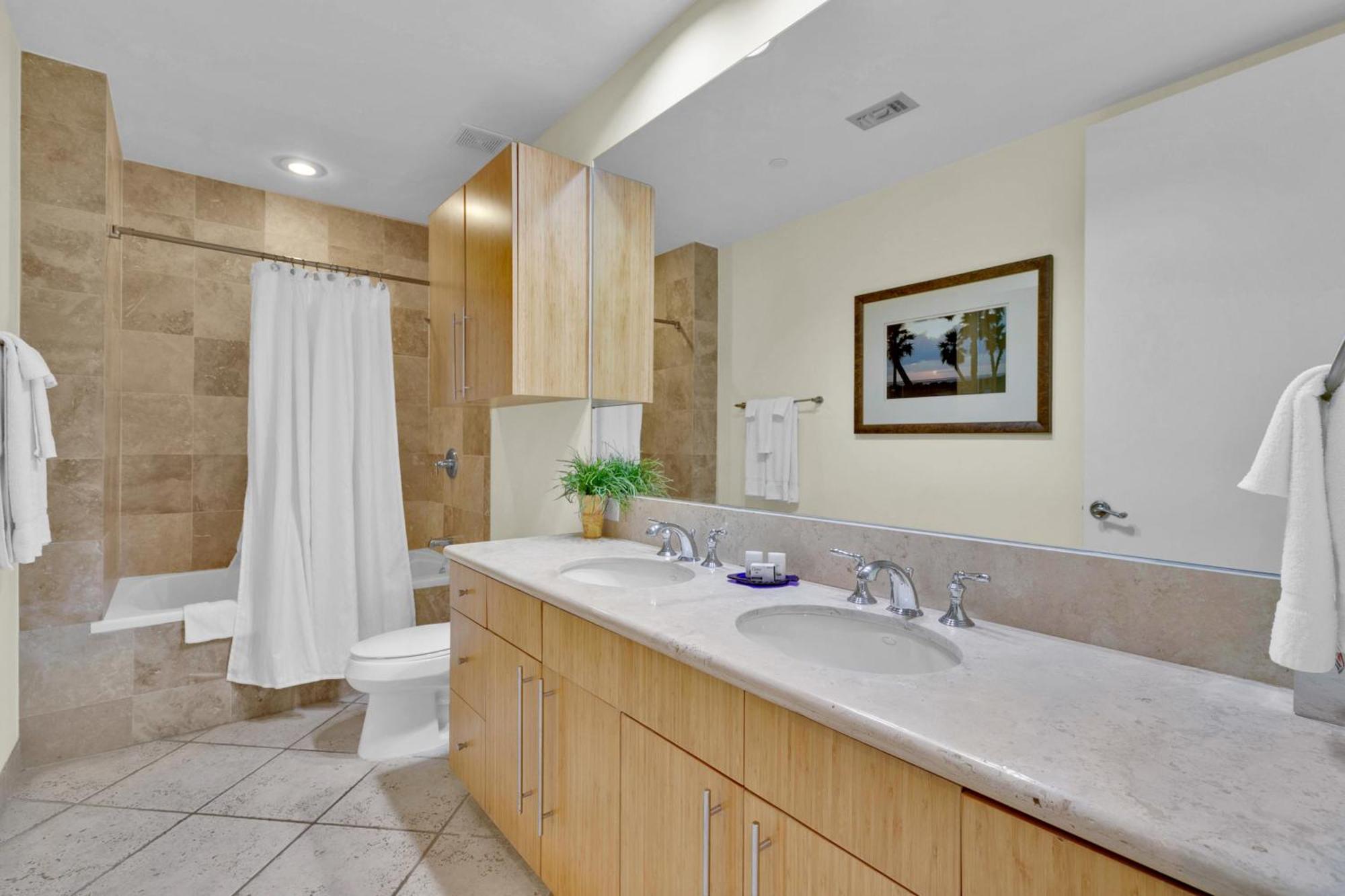 Sapphire Condominiums #408 South Padre Island Extérieur photo