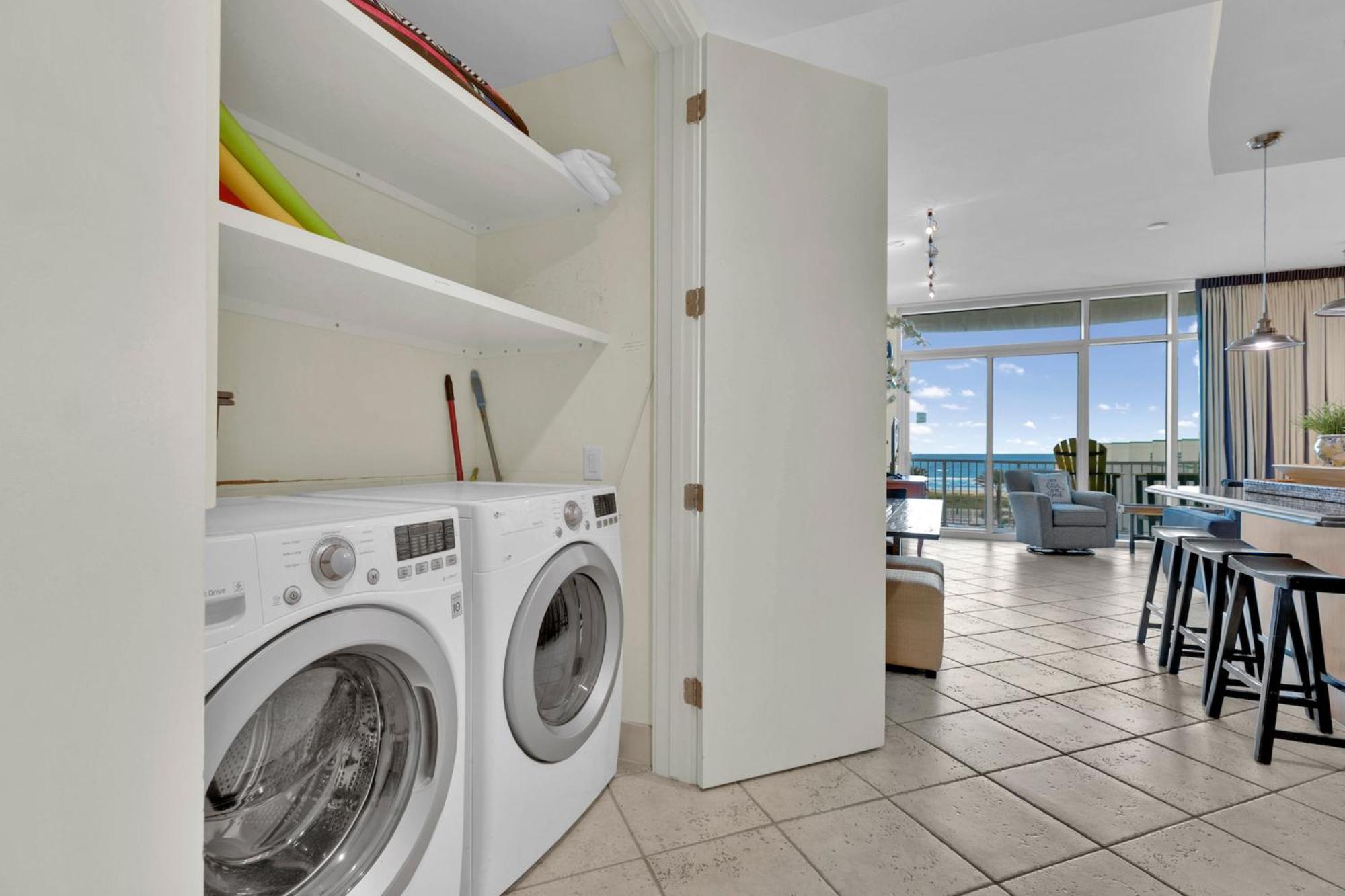 Sapphire Condominiums #408 South Padre Island Extérieur photo