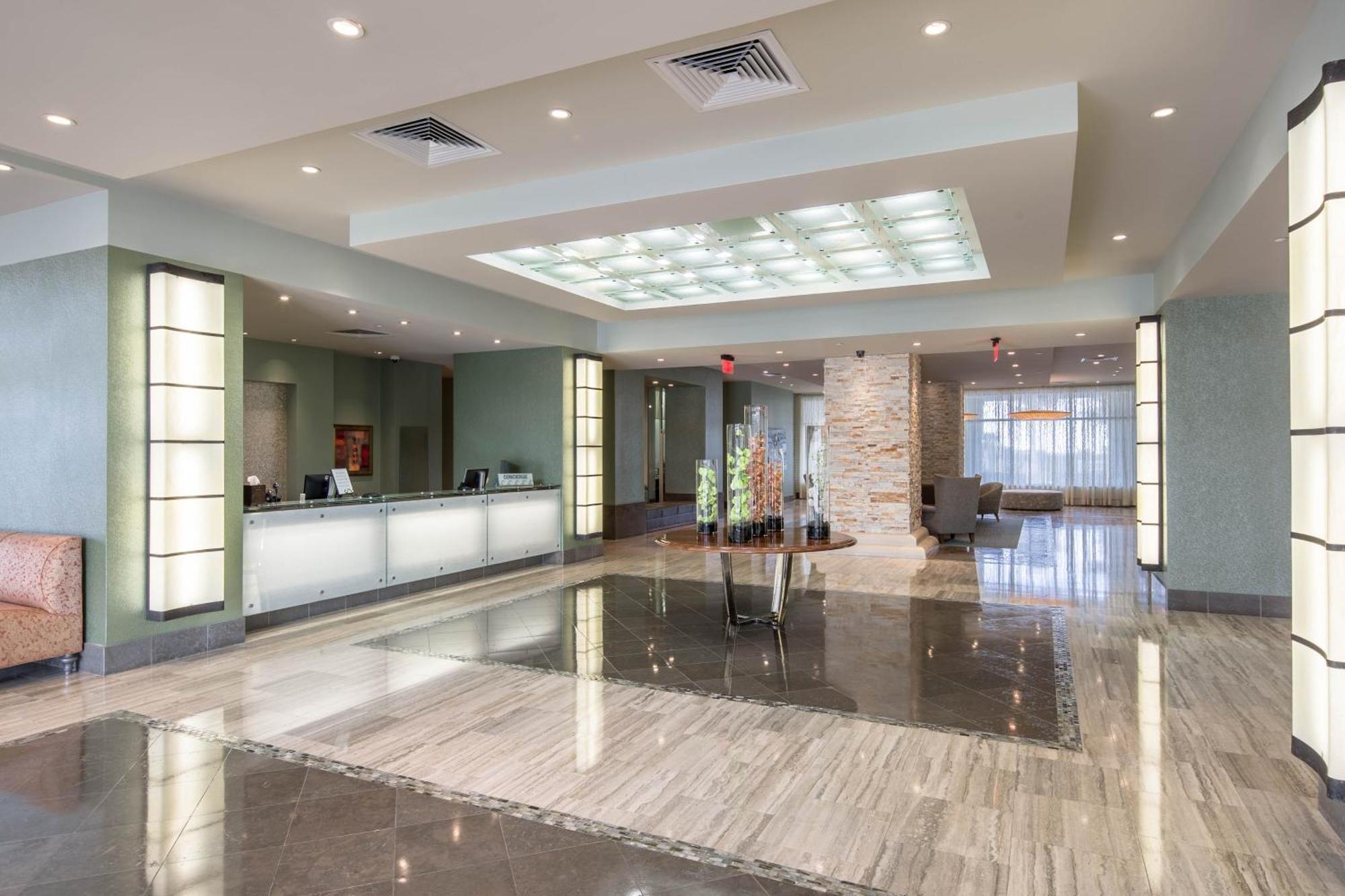 Sapphire Condominiums #408 South Padre Island Extérieur photo